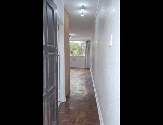 0 bed property to rent in MOWBRAY